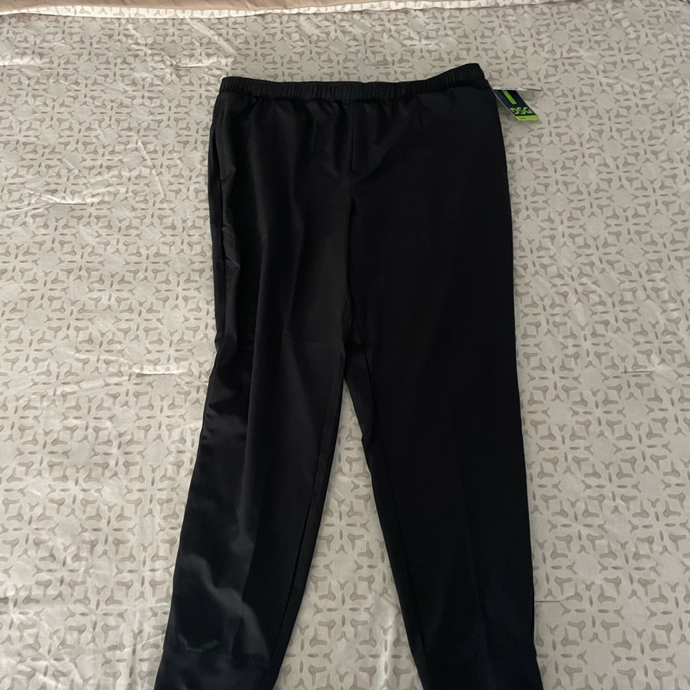 Men’s Joggers